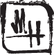 MFH Properties Logo